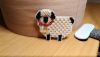 P_20180505_001402_vHDR_On.jpg
