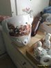 P_20180505_112035_1_p.thumb.jpg.d6dad46c0f0984d995a74024e4836545.jpg