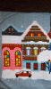 P_20180526_230934.thumb.jpg.47ff8473433dfc8463f4ad18b67765a4.jpg