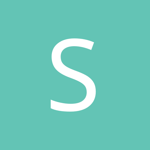 Аватар scrals