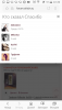 Screenshot_2018-05-08-22-49-58.thumb.png.7ab722385a6178f8d0b509b7600204ab.png