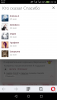 Screenshot_2018-05-31-22-16-06.thumb.png.d004db35a119d5a9147ea24c701dc3d4.png
