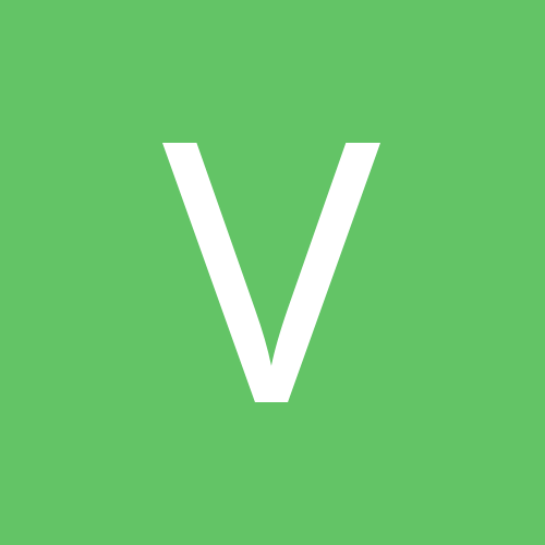 Аватар viotel 