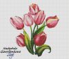 VFoE9a5i65Y.thumb.jpg.fbb6de157ec14bc81354259e73a638fc.jpg