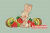 VVa7L7hFY9E.thumb.jpg.fce375c26d069b374fee0740f2377e34.jpg