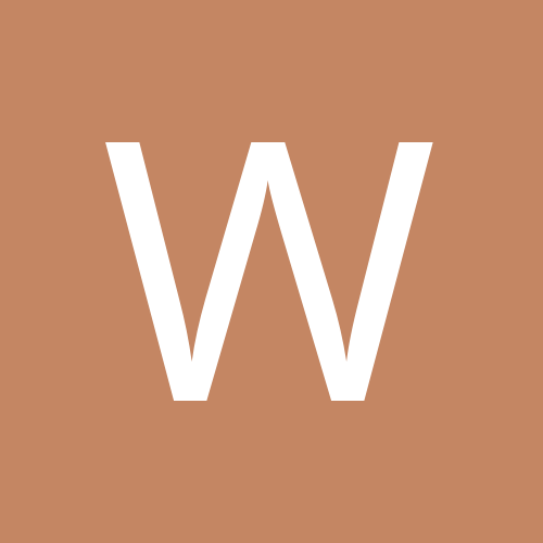 wacoal
