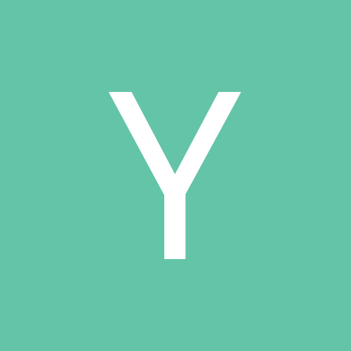 Аватар yozhikvtumane
