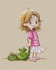 ZGHS7iO9Z6k.thumb.jpg.9d7c79de4b560d9cbfc6d99679040d75.jpg