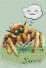 adNuT0X-KsA.thumb.jpg.1f9869106e9fd22d0c5bacf4438a6ce8.jpg