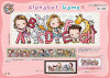 crossstitchg99.thumb.gif.7ec7e6f2c366ce699742c7a56b02ff97.gif
