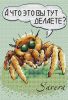 iIEVqFfjkHU.thumb.jpg.e6de56ee29b2a9839e5b8e495fe58a6e.jpg