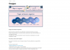 image.thumb.png.bca29f16b82f766c4a0b98382b8b4425.png