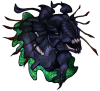 imgs_touch.thumb.png.f4b865ec8e02855ca185e731dee0723e.png