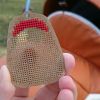 lKHFlpsHh7k.thumb.jpg.62b6c13e18ddc3169d115cc43b33f4f9.jpg
