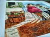 lv_kiS9cBjo.thumb.jpg.8aaffdaf4d39276a3dfa4077fa02d46d.jpg