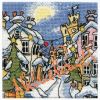 mini-snowy-street-michael-powell.thumb.jpg.f4db2d3a89a175ec9d3846c0d71c1db9.jpg