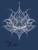 oZ_tzgjrX0g.thumb.jpg.7efda2a5d50edb43cd906f82563c361a.jpg