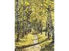 osennee-solnyshko-ps-1843-ot-panna-f71.jpg
