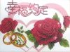 post-2-1405854322.thumb.jpg.69f95e849c5fcc1bda41adc7275ddf80.jpg