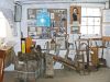tidemillmuseum.thumb.jpg.71ac557c722bf6a3924ebd1a0c493a86.jpg