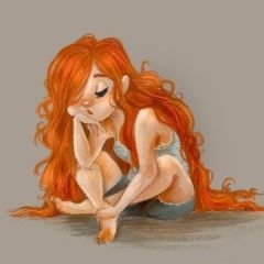 Yurla