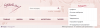 01.thumb.png.571f674aa3a82e3c9f3325d466d23c35.png