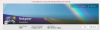 02.thumb.png.72cac47ed996e4e53132dcfabe8efedf.png