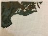 0D0CFB0B-7095-4107-A10B-186879A46EE7.jpeg