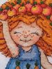 1.thumb.jpg.05a6dbc480cd65841a3cc295dfcdd827.jpg