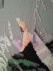 1.thumb.jpg.5307623ff21e8939fbe77ba80723ea10.jpg