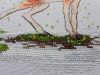 1.thumb.jpg.5fb5502df38109ec2cc32b9d92d1cacf.jpg