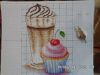 1.thumb.jpg.6cbb44f20e695fbeefe8be7f1bb958ec.jpg