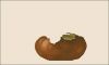 1.thumb.jpg.8df62e03a7654da4dd18f0bc9e67058a.jpg