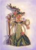 Brooke's Books, Fauna The Fairy Witchie