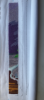 1000.thumb.png.f412aab66b78dce072d98d1d9fae3633.png