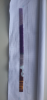 1001.thumb.png.1d811d67f50268af8d8c6c028713cc63.png