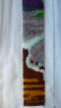 1001.thumb.png.96a3fd80288eb1534ff3b8714e512c49.png