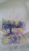 1002.thumb.png.c9b4633e618608aceba68a367b8dfd36.png