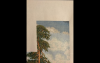 1002.thumb.png.f50645b351505358f37062f4cdac3ea9.png