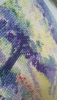 1004.thumb.png.4390904b557cebbc38aa1f9a49923984.png