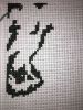 101.thumb.jpeg.4acfa4c4a796c2e67838d50c364dd49b.jpeg