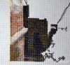 101.thumb.jpeg.90555c9f2b935e6faab46893ce3a27e3.jpeg