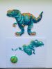 103.thumb.jpeg.8d228169da62afeb7d5091d5906f8569.jpeg