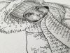106.thumb.jpeg.a82caefd31481a5ddc6f9473941bc3b3.jpeg