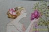 114372-a4f21-72202007-m750x740-uf283e.thumb.jpg.cb1f5c38d33017f5ffdfeb6e6d74f6ac.jpg