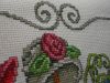 14.thumb.jpg.aa1ab95e2b9bda56212a4d5bcfa87b38.jpg