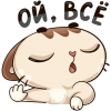 1490200212_34.thumb.png.1d02642d9274598497eeaff6abd12238.png