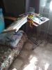 1527835520393..thumb.jpg.b60ae77a8528b4660bec905ed95b0ad8.jpg