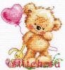 18111.thumb.jpg.56d9202b944abc8aa476c56e9898a912.jpg