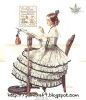 189960-9c965-64049461-m750x740-udede3.thumb.jpg.beb21b8f6cb9768c336772ef44ee3c12.jpg